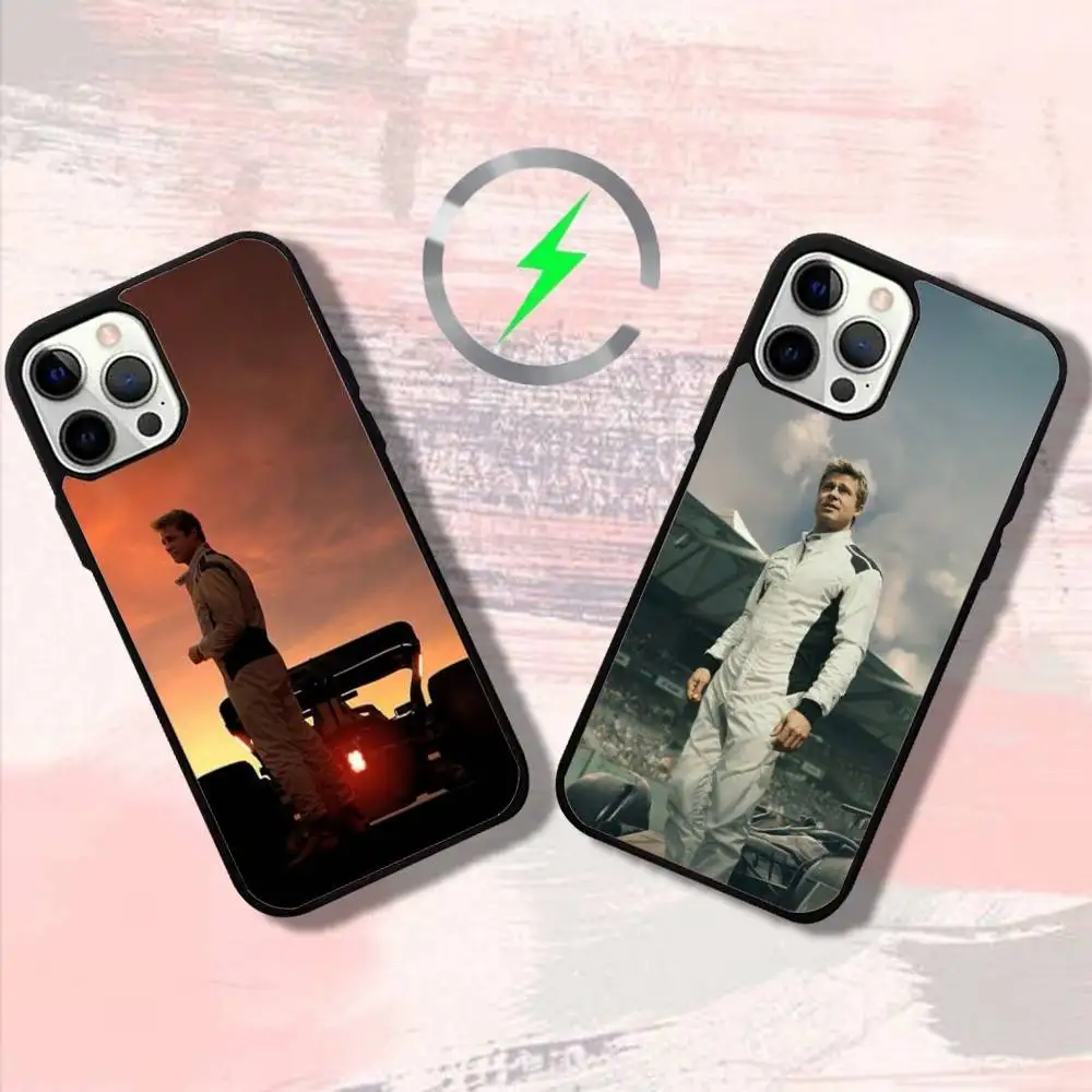 Car F-F1-Movie Phone Case For iPhone 16,15,14,13,12,11,Pro,Max,Plus,Mini,SE4,E Magnetic Magsafe Wireless Charging
Car F-F1-Movie Phone Case For iPhone 16,15,14,13,12,11,Pro,Max,Plus,Mini,SE4,E Magnetic Magsafe Wireless Charging