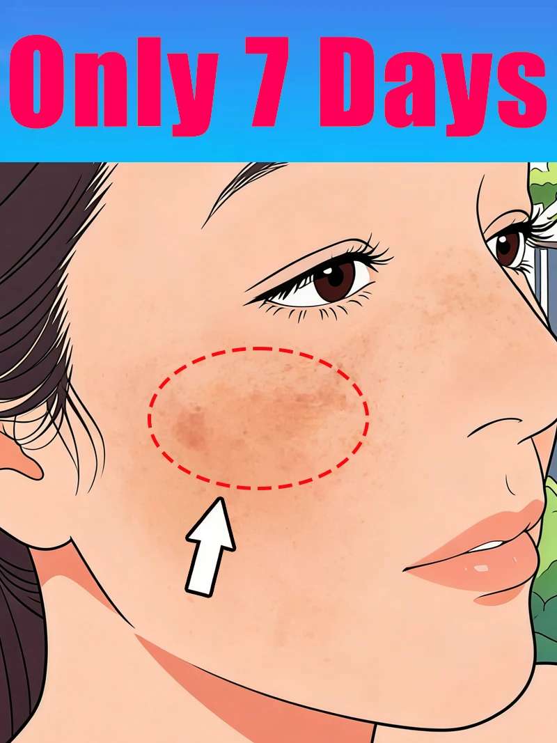Natural Ingredients Facial Care Product Designed For Daily Skin Care Mild Non Irritating Suitable For Daily Use
Natural Ingredients Facial Care Product Designed For Daily Skin Care Mild Non Irritating Suitable For Daily Use
