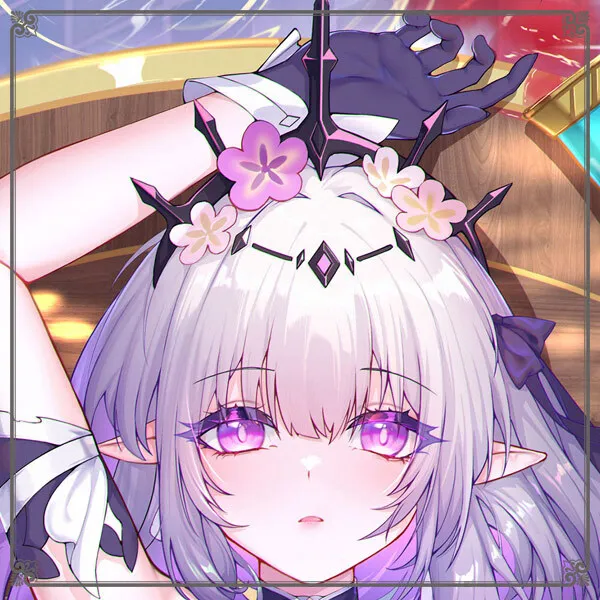 Honkai: Star Rail Castorice Anime Game Dakimakura Hing Body PillowCase Cushion Otaku Bed Linings Xmas 
Honkai: Star Rail Castorice Anime Game Dakimakura Hing Body PillowCase Cushion Otaku Bed Linings Xmas