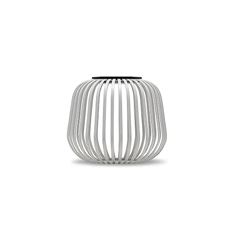 Solar-Powered Outdoor LED lamp for Balcony Lighting for Indoors and Outdoors dimmable Touch Switch Fast Charging via Solar Pane
Solar-Powered Outdoor LED lamp for Balcony Lighting for Indoors and Outdoors dimmable Touch Switch Fast Charging via Solar Pane