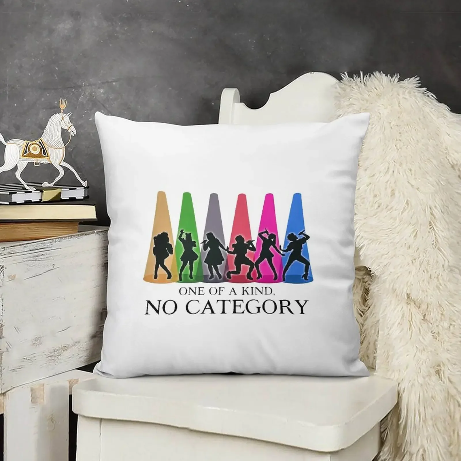 Six The Musical Broadway Throw Pillow Sofa Cushions Cover Embroidered Cushion Cover pillow
Six The Musical Broadway Throw Pillow Sofa Cushions Cover Embroidered Cushion Cover pillow