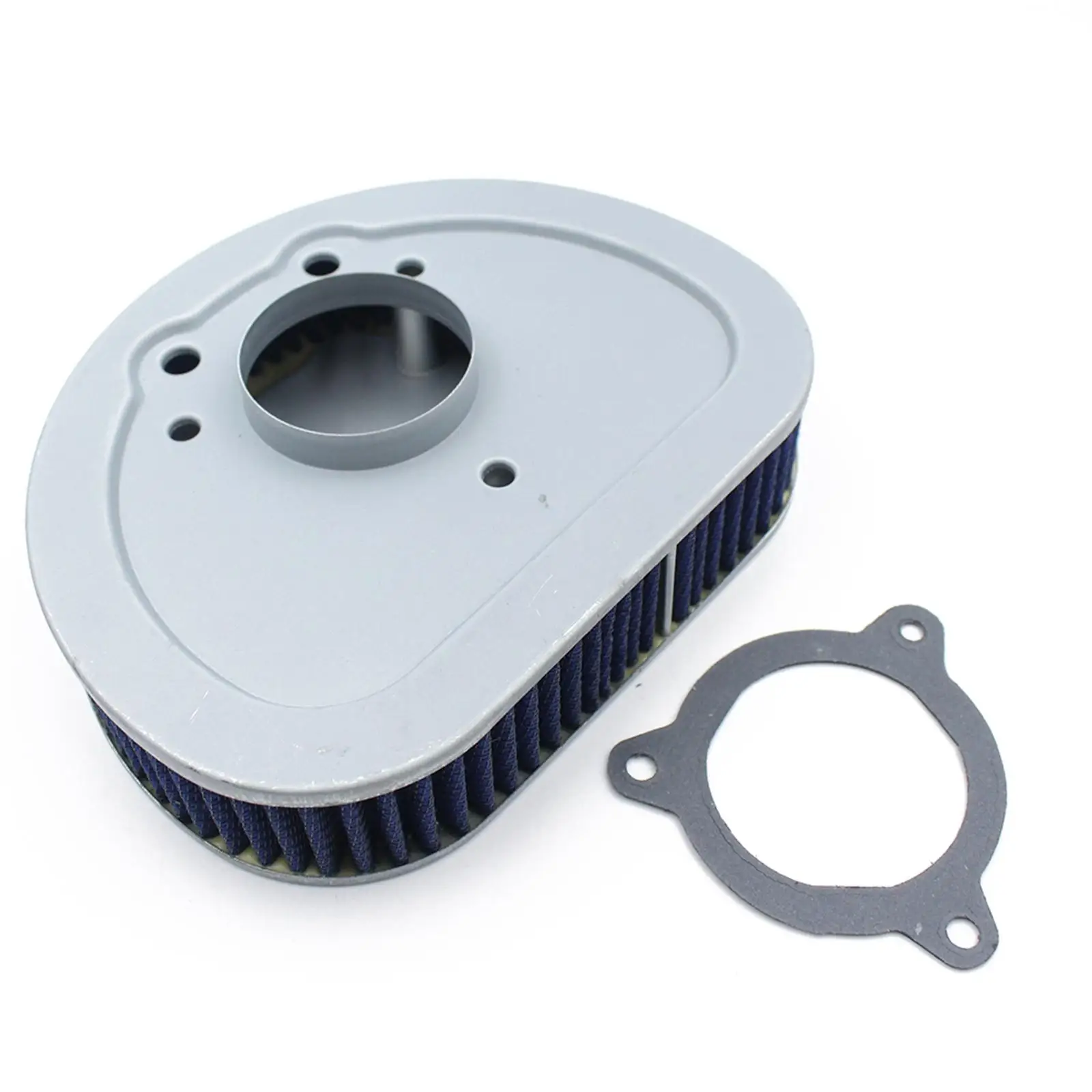 HD-1508 Assembly Air Filter for 1800 Flhtcuse3 Screamin Eagle C. Electra Glide 1584 Flhtcutg Tri-glide Classic
HD-1508 Assembly Air Filter for 1800 Flhtcuse3 Screamin Eagle C. Electra Glide 1584 Flhtcutg Tri-glide Classic