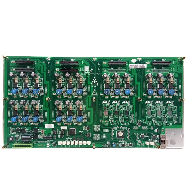 Изголовье BYHX sg1024 starfire 1024 для принтера starfire dimatix 1024 25pl gongzheng sg1024_8head_gy_v3_3
Изголовье BYHX sg1024 starfire 1024 для принтера starfire dimatix 1024 25pl gongzheng sg1024_8head_gy_v3_3