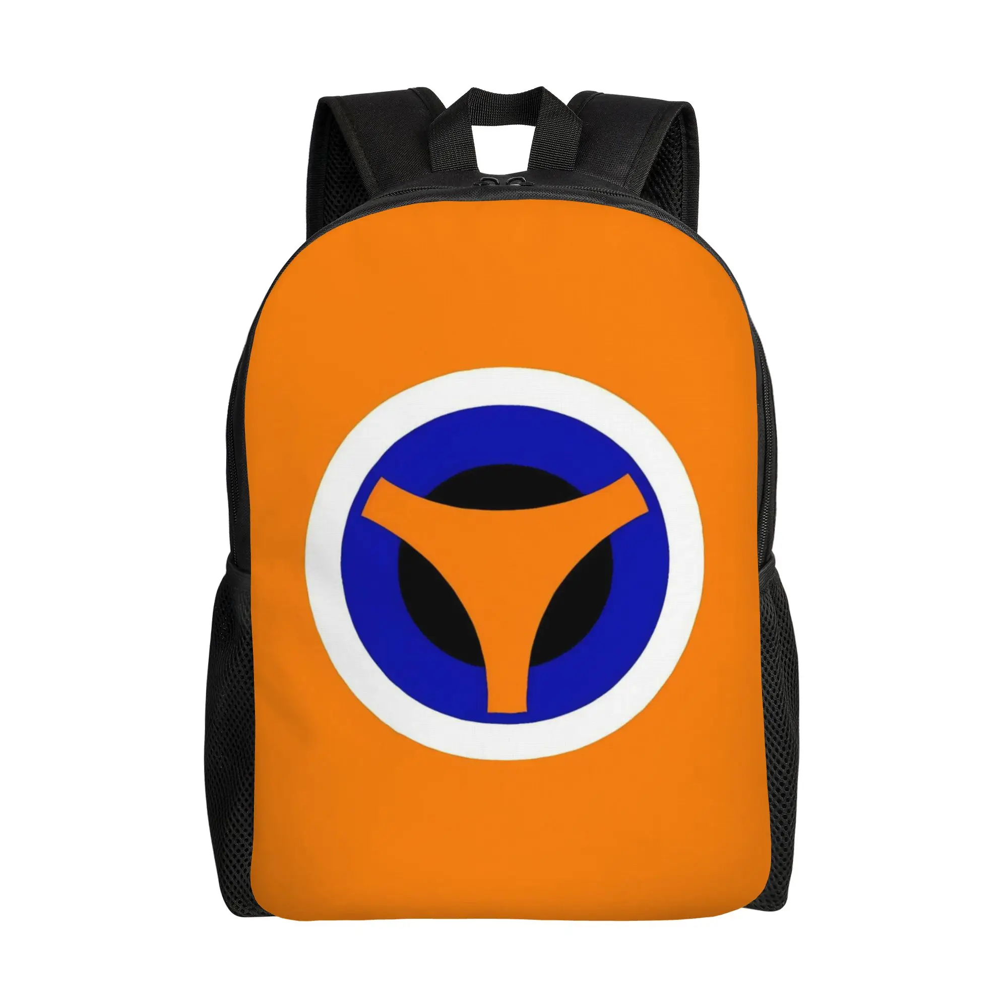 Back to school season Classic Taskmaster Storage Bag Marvel Girl Boy Laptop Bag Backpack
Back to school season Classic Taskmaster Storage Bag Marvel Girl Boy Laptop Bag Backpack