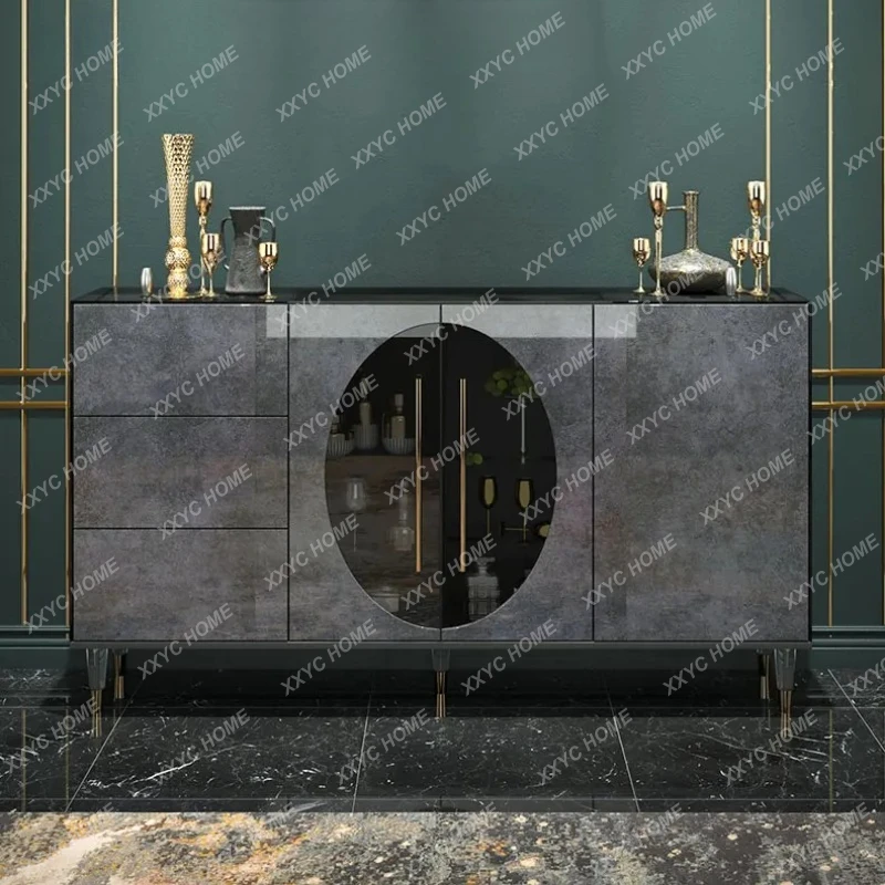 Q Best saller Minimalism ideboard Cabinet Luxury Vestibule torage Living Room Cabinets Modern High Grade Home Fur
Q Best saller Minimalism ideboard Cabinet Luxury Vestibule torage Living Room Cabinets Modern High Grade Home Fur