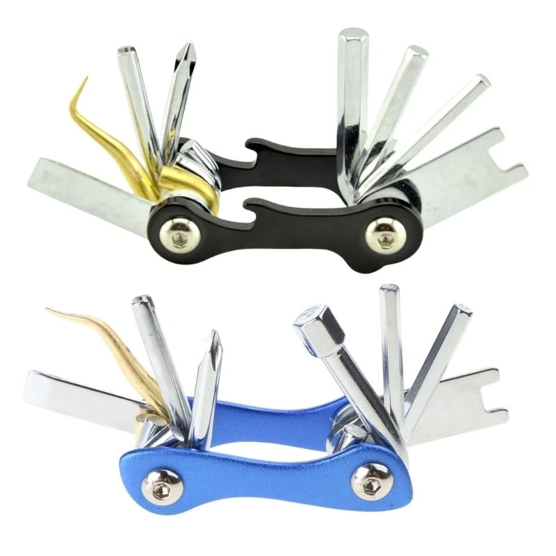 8 in 1 Diver Multitool Scubas Toolpack Diver Tool for Scubas Diving Snorkeling .A5KC
8 in 1 Diver Multitool Scubas Toolpack Diver Tool for Scubas Diving Snorkeling .A5KC