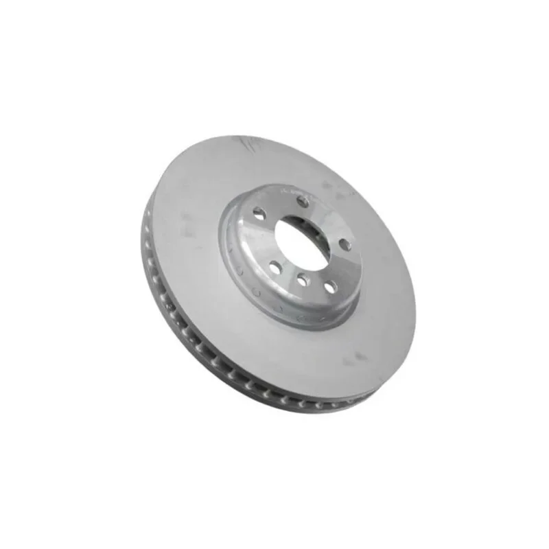 1pcs Front Brake Disc for BMW 5 Series 520 F10 F11 F18 Car Accessories 34116793123
1pcs Front Brake Disc for BMW 5 Series 520 F10 F11 F18 Car Accessories 34116793123