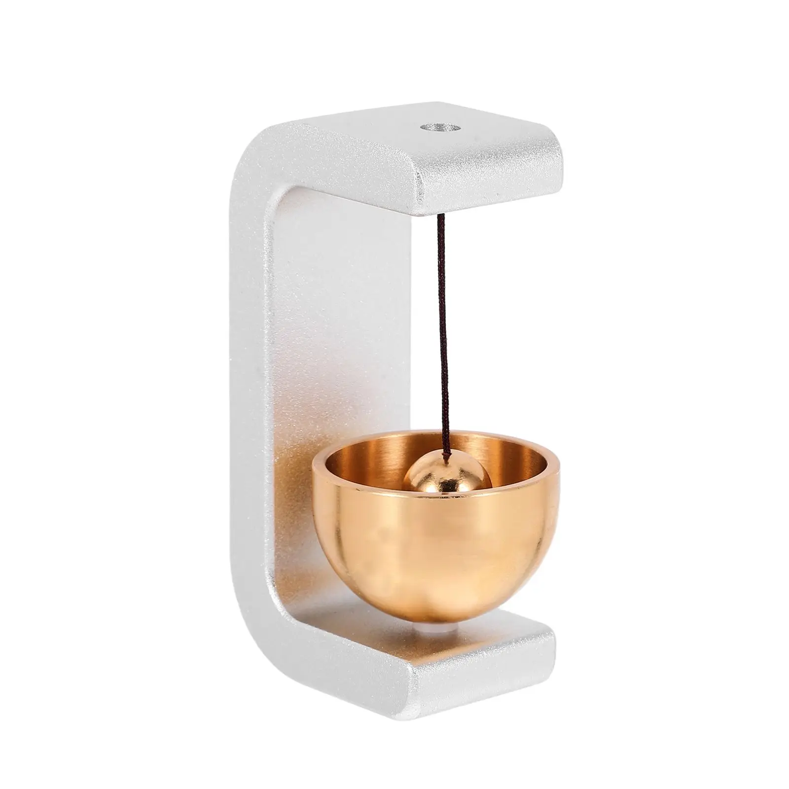 Magnetic Doorbell Chime Elegant Copper for Home Shop Entrance Retro Design Longlasting Sound Door Versatile Use
Magnetic Doorbell Chime Elegant Copper for Home Shop Entrance Retro Design Longlasting Sound Door Versatile Use