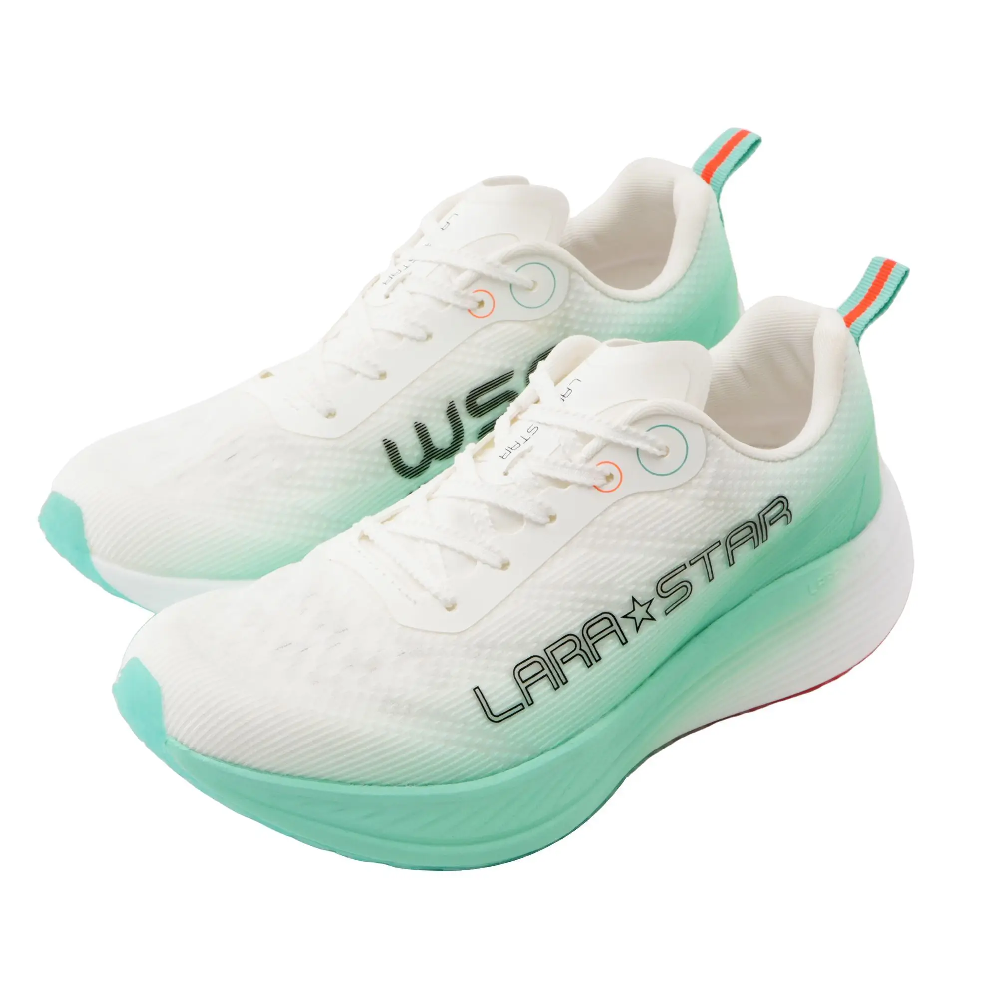 Fashion Summer Men's Sports Running Shoes,Comfortable Breathable Casual Sneakers,Elastic Rebound Casual Shoes
Fashion Summer Men's Sports Running Shoes,Comfortable Breathable Casual Sneakers,Elastic Rebound Casual Shoes