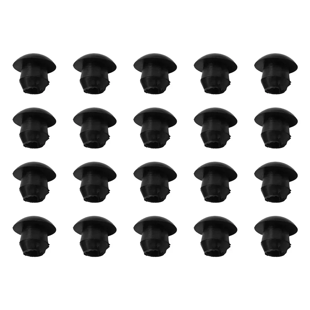 For Most General Hydraulic Horizontal Plugs Hydraulic Easy To Use Nice Sealing Performance Convenience To Carry
For Most General Hydraulic Horizontal Plugs Hydraulic Easy To Use Nice Sealing Performance Convenience To Carry