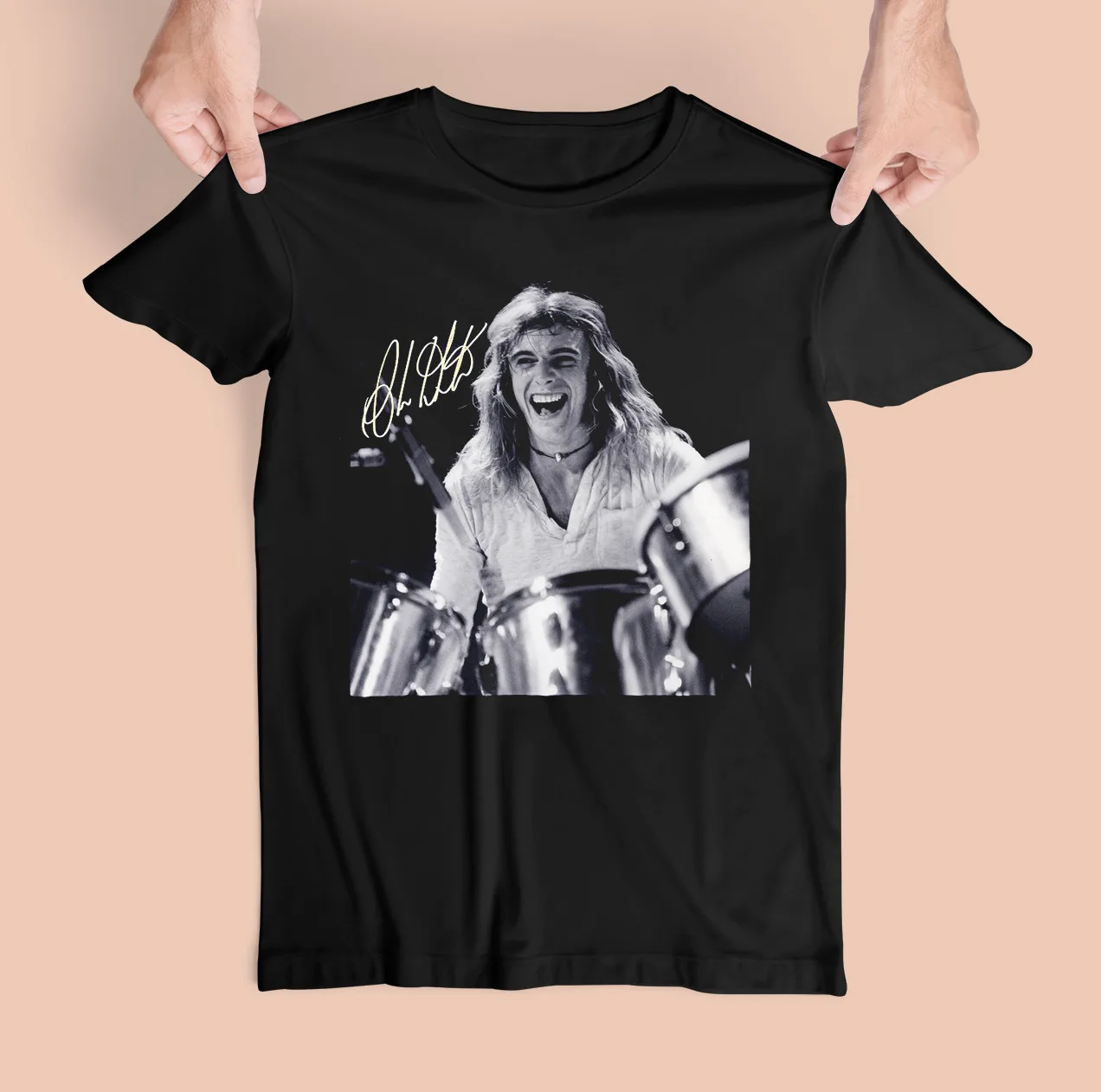 Винтажная белая хлопковая рубашка Alan для фанатов, черная, полноразмерная РУБАШКА УНИСЕКС J415
Винтажная белая хлопковая рубашка Alan для фанатов, черная, полноразмерная РУБАШКА УНИСЕКС J415