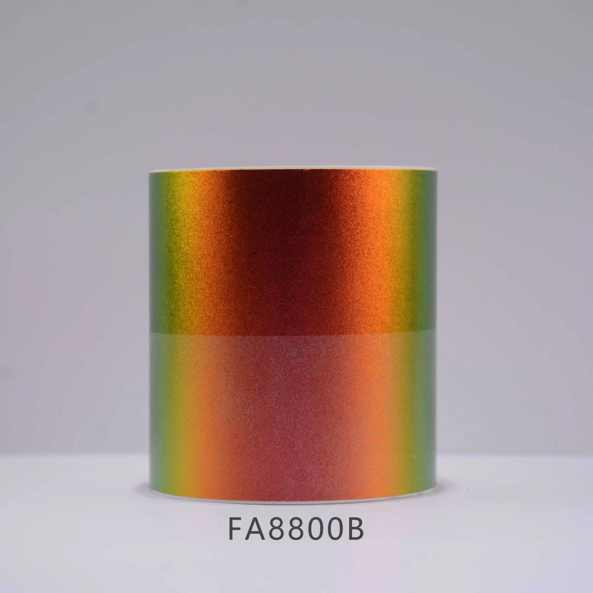 Bulk Super Chameleon Pigment Powder Intense Chrome/Chromaflair/Colorshift/Hypershift Automotive Car Paint Pigment Powder FA800
Bulk Super Chameleon Pigment Powder Intense Chrome/Chromaflair/Colorshift/Hypershift Automotive Car Paint Pigment Powder FA800
