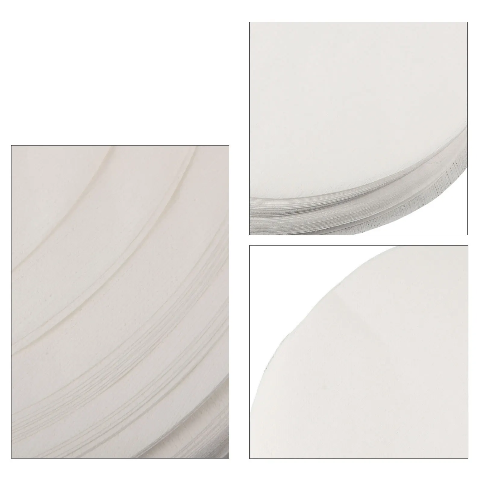 100Pcs Bird Cage Pad Paper Premium Natural Disposable Liner for Parrot Cage Strong Water Absorption Dust Free Odorless Eco
100Pcs Bird Cage Pad Paper Premium Natural Disposable Liner for Parrot Cage Strong Water Absorption Dust Free Odorless Eco