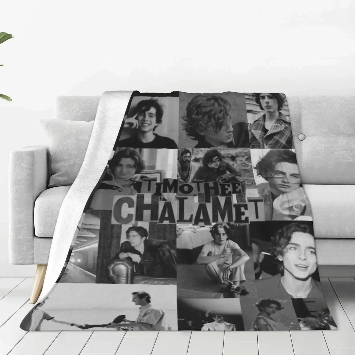 T-Timothee Chalamets Soft Durable Blanket Handsome Actor Travel Office Bedding Throws Winter Flannel Bedspread Sofa Bed Cover
T-Timothee Chalamets Soft Durable Blanket Handsome Actor Travel Office Bedding Throws Winter Flannel Bedspread Sofa Bed Cover