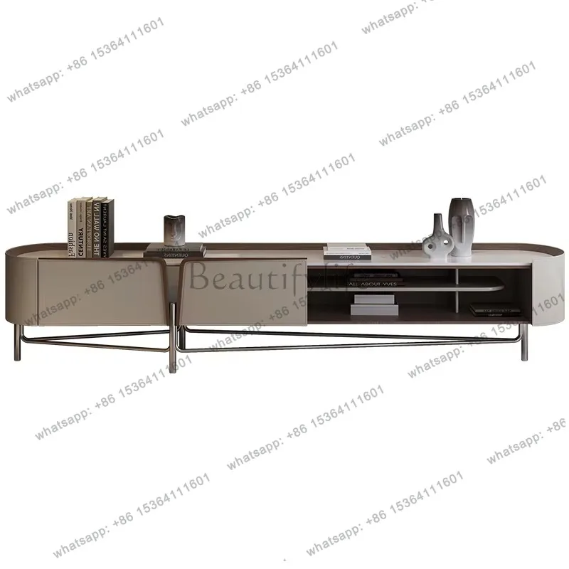 Adjustable Universal Tv Stands Modern Combination Designer Minimalist Tv Stands Entertainment Wooden Mueble Para Televisor Home
Adjustable Universal Tv Stands Modern Combination Designer Minimalist Tv Stands Entertainment Wooden Mueble Para Televisor Home