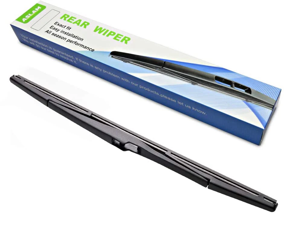 # Hot Sales For Auto Parts Best Wiper Blade Rear Windshield Wiper Blade For Lexus
# Hot Sales For Auto Parts Best Wiper Blade Rear Windshield Wiper Blade For Lexus