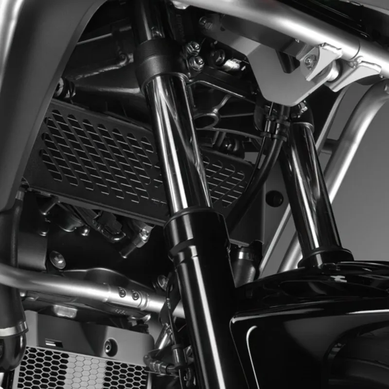 Защита масляного радиатора и верхнего и нижнего радиатора для Honda VFR 800 X Crossrunner 2026 2017 2018 2019 2020 2021 2022 2023 2024
Защита масляного радиатора и верхнего и нижнего радиатора для Honda VFR 800 X Crossrunner 2026 2017 2018 2019 2020 2021 2022 2023 2024