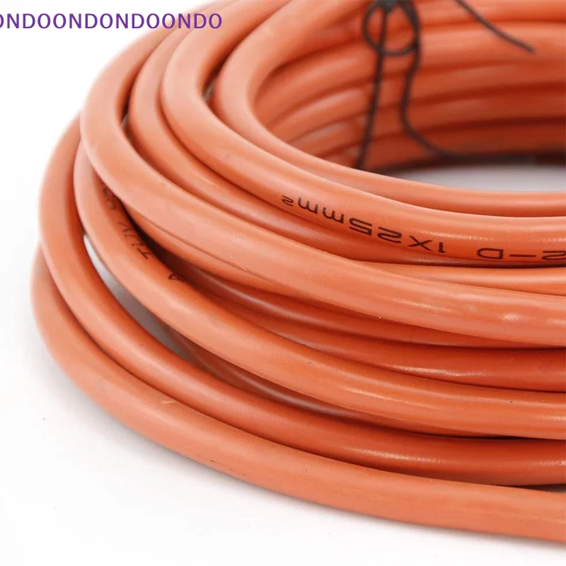 Electrode Holder Brass Iron Welding 300cm-10M Welding Wire Cable 300A Welding Cable 10 Meters Heavy Duty Power Welding Tools
Electrode Holder Brass Iron Welding 300cm-10M Welding Wire Cable 300A Welding Cable 10 Meters Heavy Duty Power Welding Tools