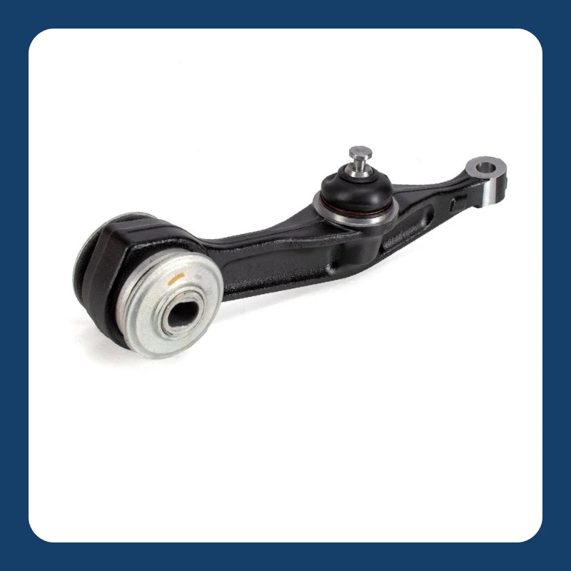 OEM:2153300307 2153300607 2153300707 For Mercedes Benz W220 1998-2005 Control Arm Swing Arm
OEM:2153300307 2153300607 2153300707 For Mercedes Benz W220 1998-2005 Control Arm Swing Arm
