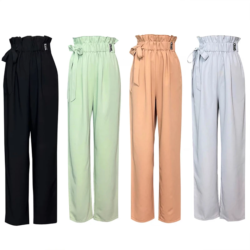Latin Dance Pants For Women Adult Professional Samba Practice Trousers Rumba Tango Cha Cha Salsa Dance Training Clothing VBH1517
Latin Dance Pants For Women Adult Professional Samba Practice Trousers Rumba Tango Cha Cha Salsa Dance Training Clothing VBH1517