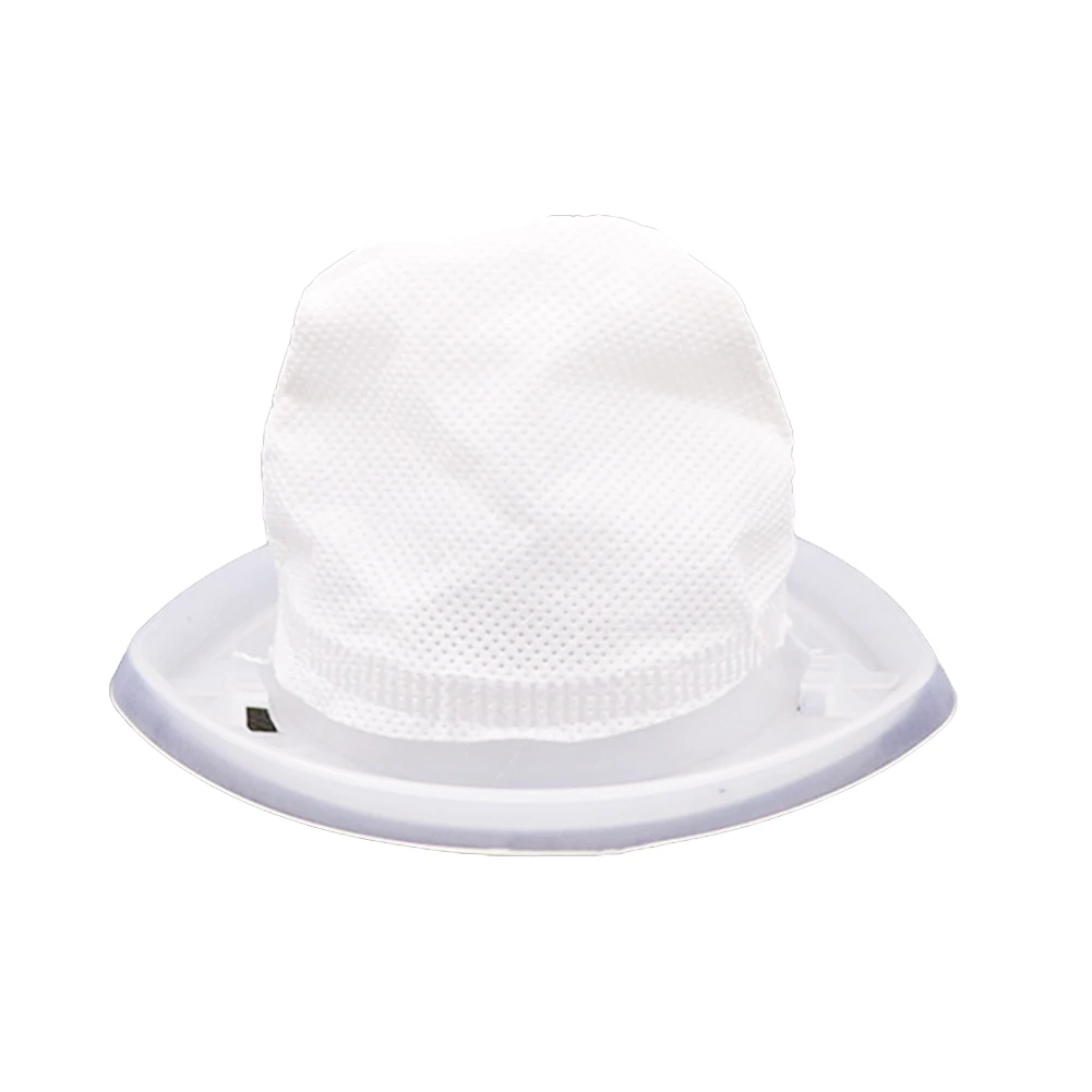 EVF100 Filters Compatible with HNV220B HNV215B HNV115B Hand Vacuum 6 High Quality Filters for Improved Dust Control
EVF100 Filters Compatible with HNV220B HNV215B HNV115B Hand Vacuum 6 High Quality Filters for Improved Dust Control