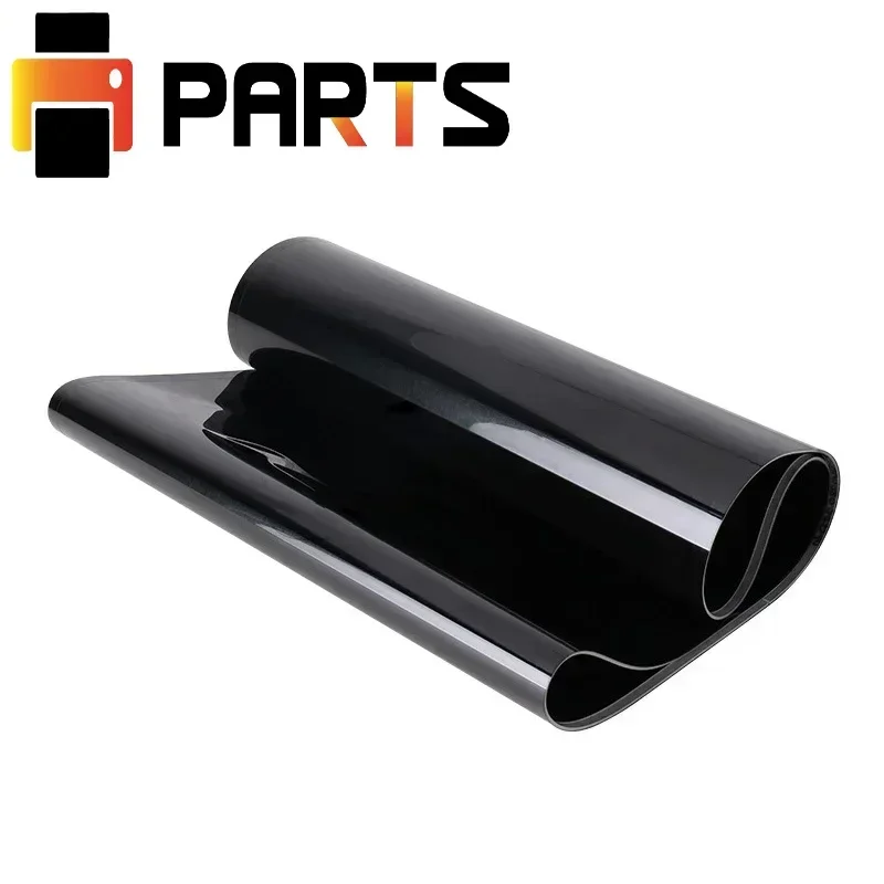 1 шт. CE710-69003 CE516-67910 CE516A CE979A CE979-67901 Ремень передачи ITB для HP Color LaserJet CP5225 CP5520 CP5525 M750 700/M775
1 шт. CE710-69003 CE516-67910 CE516A CE979A CE979-67901 Ремень передачи ITB для HP Color LaserJet CP5225 CP5520 CP5525 M750 700/M775