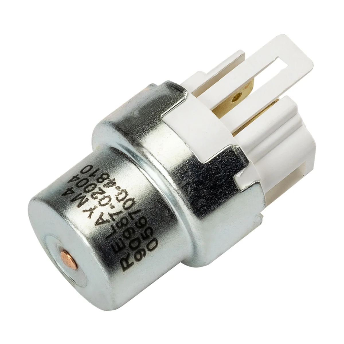 Автомобильное реле кондиционера 90987-02004 056700-5260 0567005260 для Chrysler Mitsubishi ES300 SC300
Автомобильное реле кондиционера 90987-02004 056700-5260 0567005260 для Chrysler Mitsubishi ES300 SC300