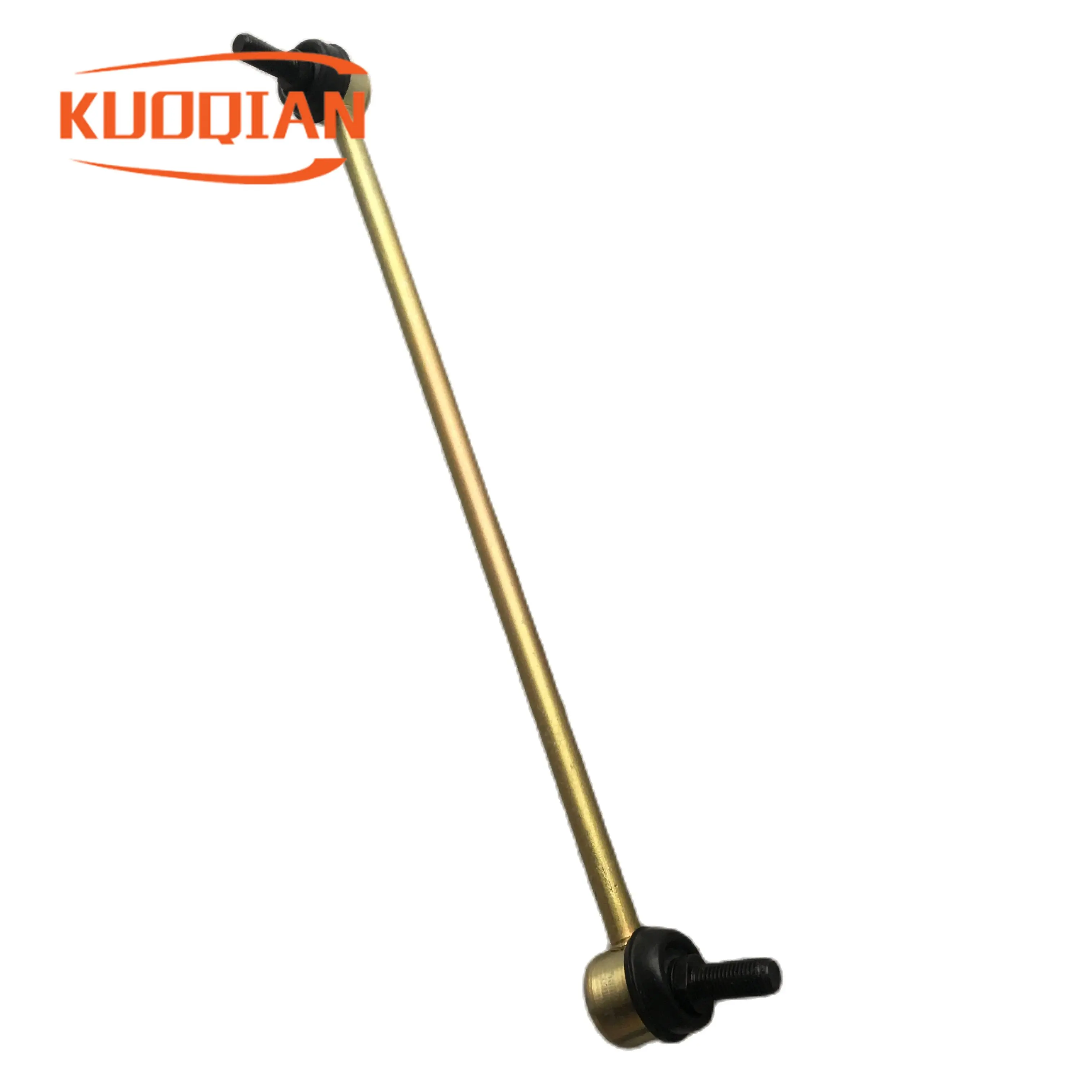 ПЕРЕДНЯЯ СБОР ССЫЛКИ (правый) (левый) для CF ZFORCE 600 CF600-3 CF OEM — 9060- 050640 9060- 050620
ПЕРЕДНЯЯ СБОР ССЫЛКИ (правый) (левый) для CF ZFORCE 600 CF600-3 CF OEM — 9060- 050640 9060- 050620