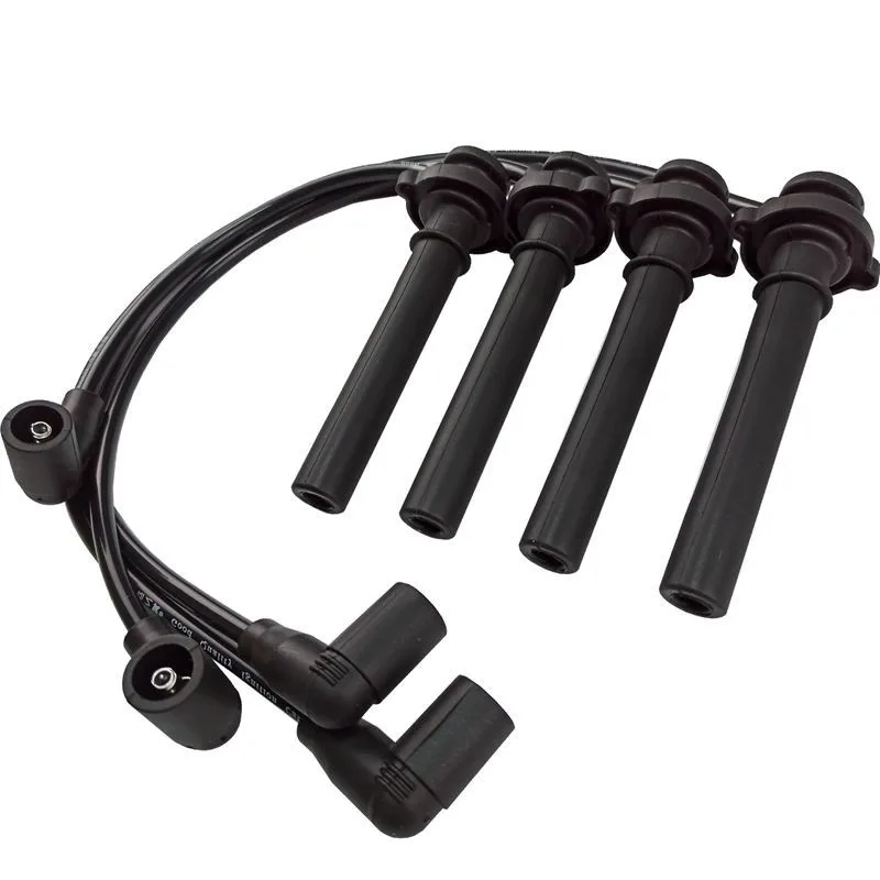для Geely CK MK GX2 GC2 PANDA 479Q-1202000
для Geely CK MK GX2 GC2 PANDA 479Q-1202000