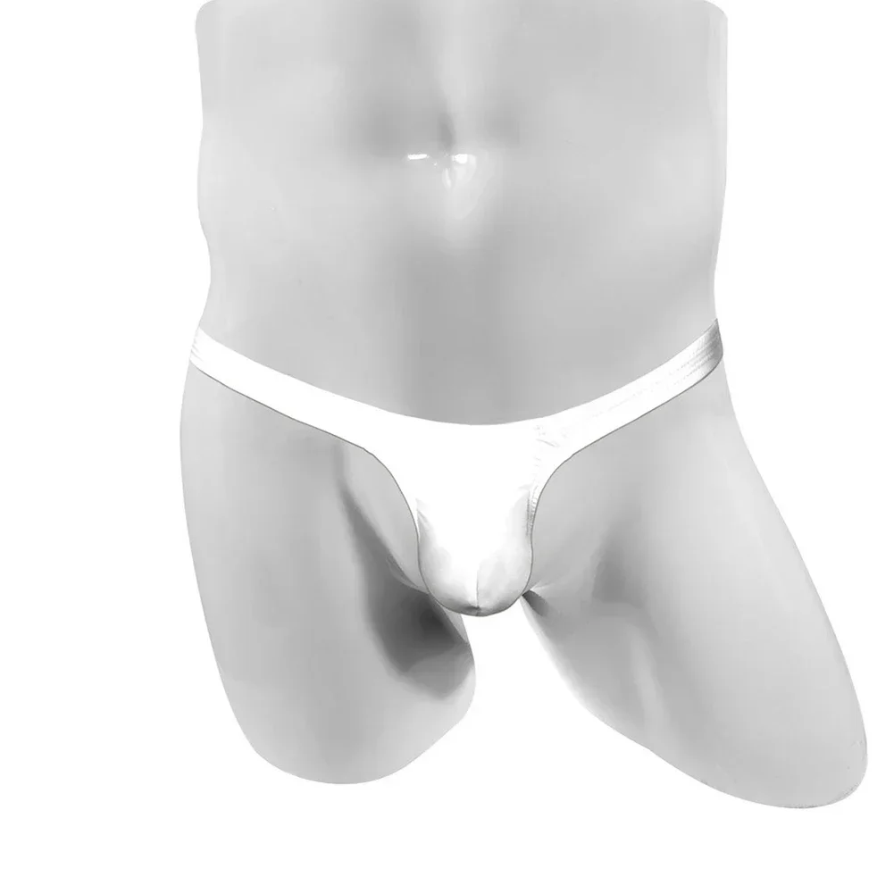Clothes Men Thong Breathable Briefs Bugle Pouch Comfortable G-String Jockstrap Lingerie Panties Sexy Soft Solid
Clothes Men Thong Breathable Briefs Bugle Pouch Comfortable G-String Jockstrap Lingerie Panties Sexy Soft Solid