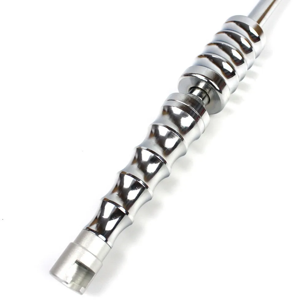 Automotive Dent Puller Slide Hammer, OFEENY Paintless Repair Tool for Car Hail Dents, No Sheet Metal or Repainting Required
Automotive Dent Puller Slide Hammer, OFEENY Paintless Repair Tool for Car Hail Dents, No Sheet Metal or Repainting Required