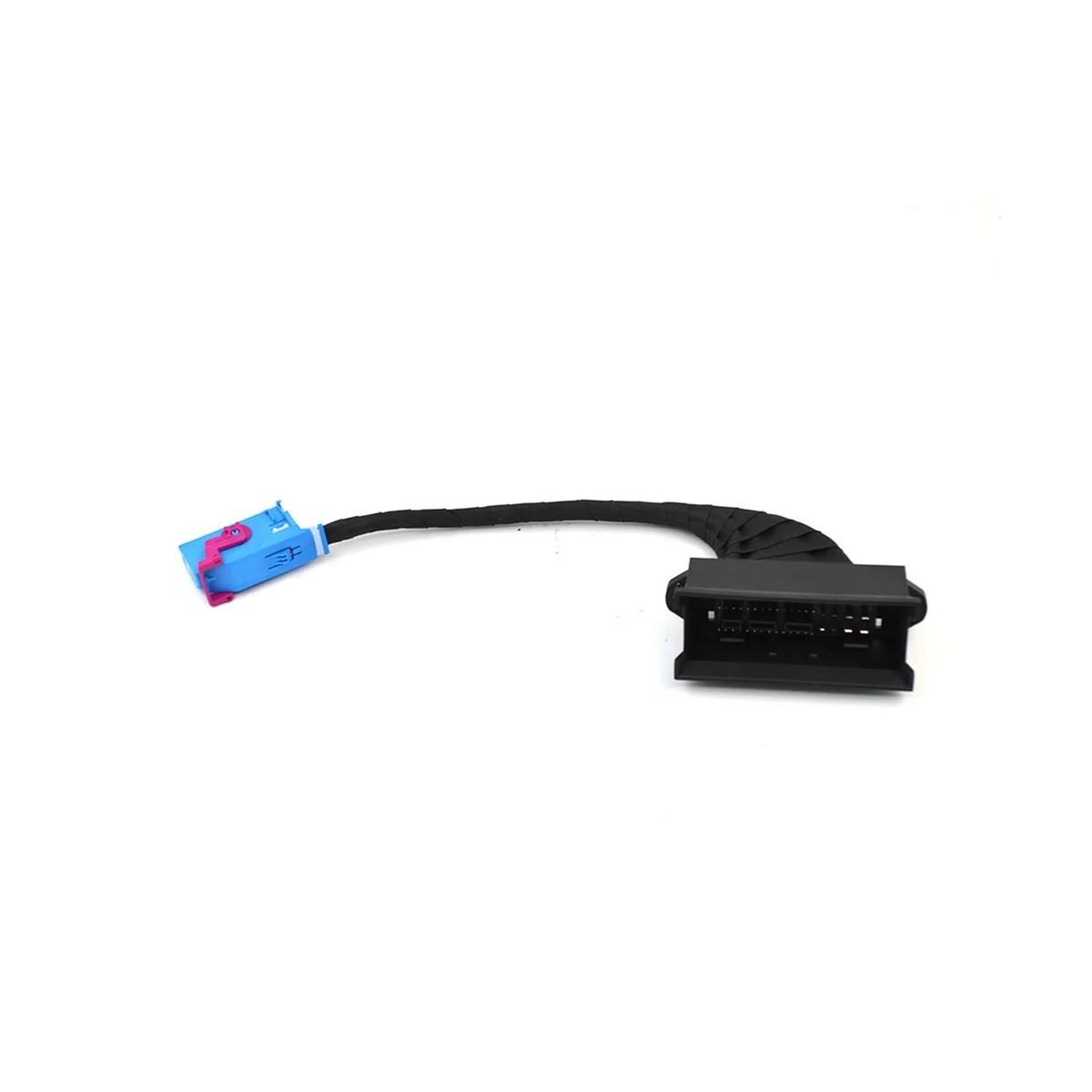 1J0 972 977 1J0972977 for B6 B7 R36 Instrument Cluster Adapter 36 To 32 Pins Plug&Play Wire Cable
1J0 972 977 1J0972977 for B6 B7 R36 Instrument Cluster Adapter 36 To 32 Pins Plug&Play Wire Cable