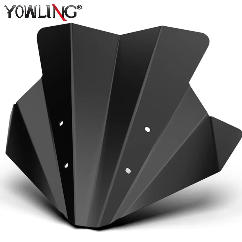 MT10 SP 22-24 Motorcycle Accessories Windshield Visor Deflector Windscreen For YAMAHA MT-10 SP MT 10 SP MT10 2022 2023 2024
MT10 SP 22-24 Motorcycle Accessories Windshield Visor Deflector Windscreen For YAMAHA MT-10 SP MT 10 SP MT10 2022 2023 2024