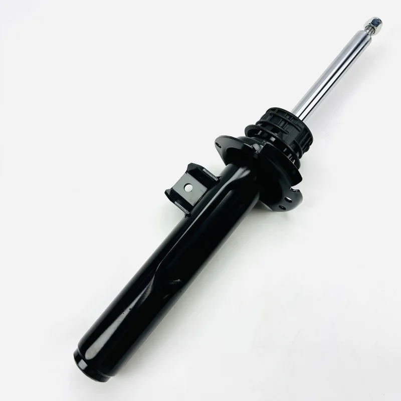 COMOOL Automotive Suspension System 31316866030 31312456056 for BMW 1Series F52 Front Right Suspension Shock Absorber Strut Part
COMOOL Automotive Suspension System 31316866030 31312456056 for BMW 1Series F52 Front Right Suspension Shock Absorber Strut Part