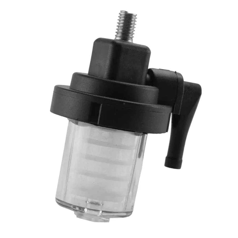 61N-24560-00 FUEL FILTER ASSY For YAMAHA OUTBOARD 15 20 25 30 40 50 60 For HP 61N-24560-00 Boat Engine Accessories Parts
61N-24560-00 FUEL FILTER ASSY For YAMAHA OUTBOARD 15 20 25 30 40 50 60 For HP 61N-24560-00 Boat Engine Accessories Parts