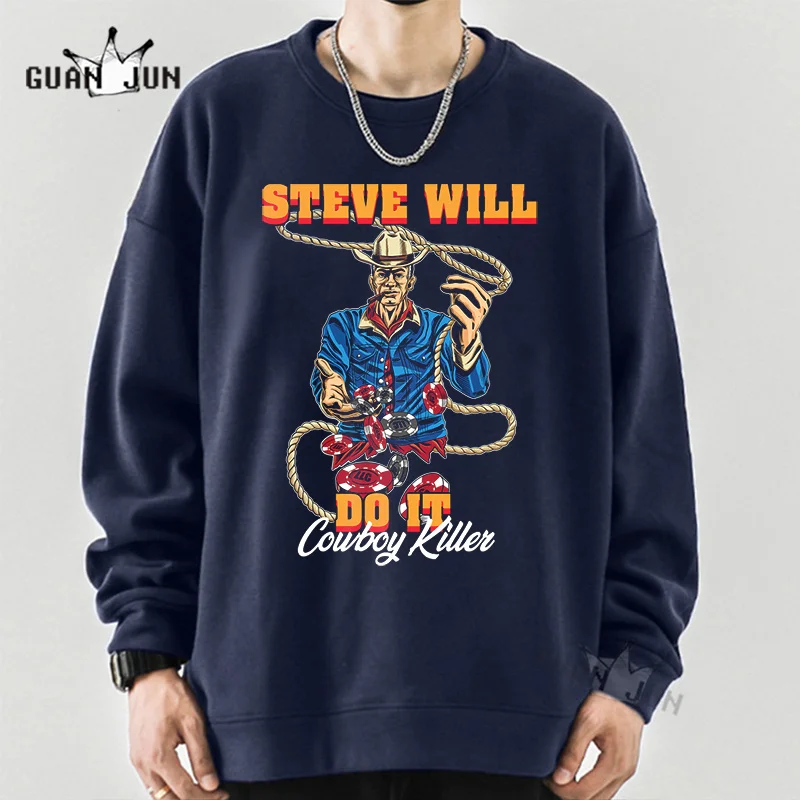 Vintage Oversized Sweatshirts Fashion Streetwear Retro Hooded Cotton Long Sleeve Unisex Hoodies Autumn 2023 Men's Clothing
Vintage Oversized Sweatshirts Fashion Streetwear Retro Hooded Cotton Long Sleeve Unisex Hoodies Autumn 2023 Men's Clothing
