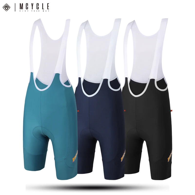 Mcycle New Design Cycling Bib Shorts Women Breathable Padded Bicycle Shorts Tights Seamless Road Bike Bib Short For Man
Mcycle New Design Cycling Bib Shorts Women Breathable Padded Bicycle Shorts Tights Seamless Road Bike Bib Short For Man