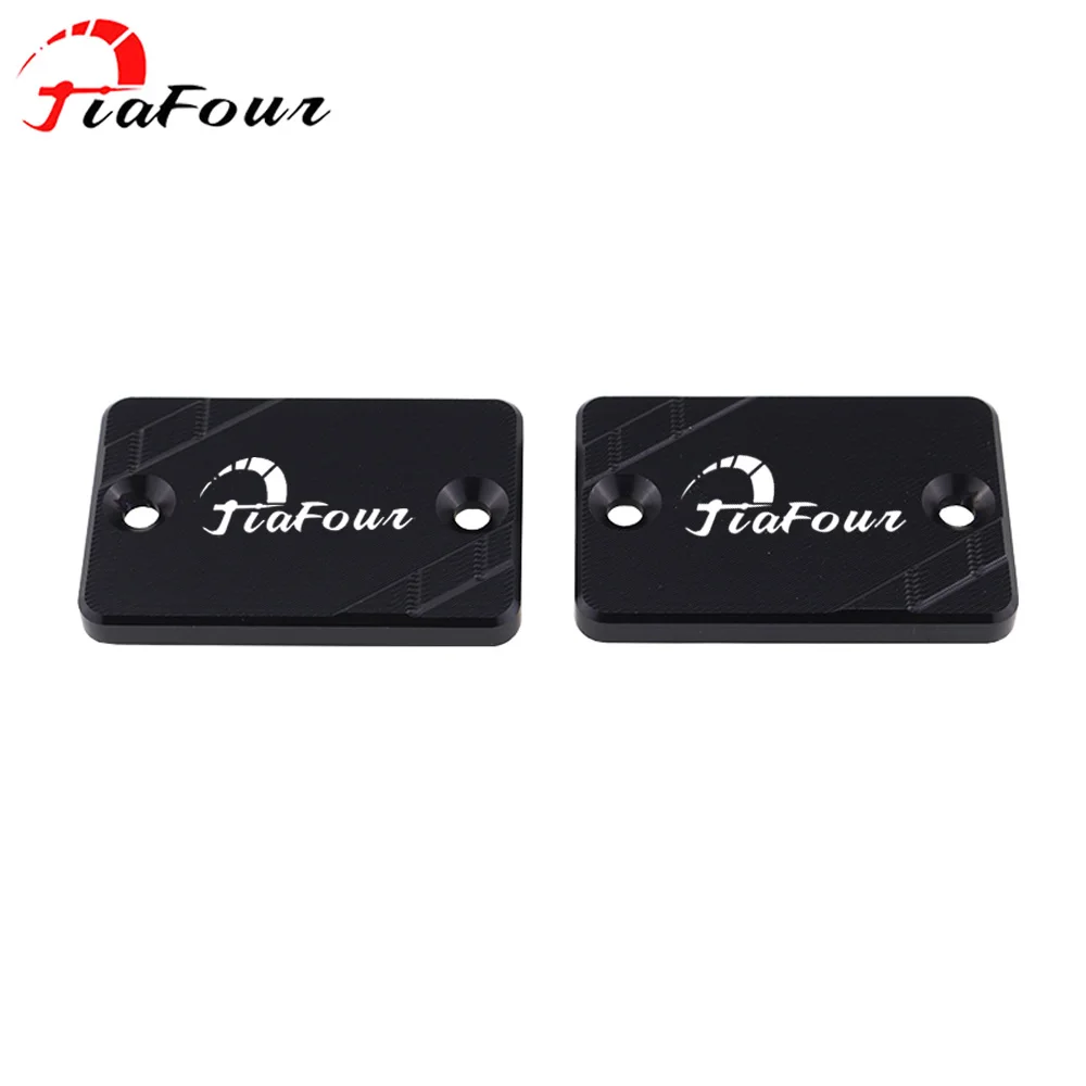 FIT For PCX 125 PCX 150 PCX125 PCX150 Motorcycle Accessories Front Rear Brake Fluid Reservoir Cap Cover
FIT For PCX 125 PCX 150 PCX125 PCX150 Motorcycle Accessories Front Rear Brake Fluid Reservoir Cap Cover