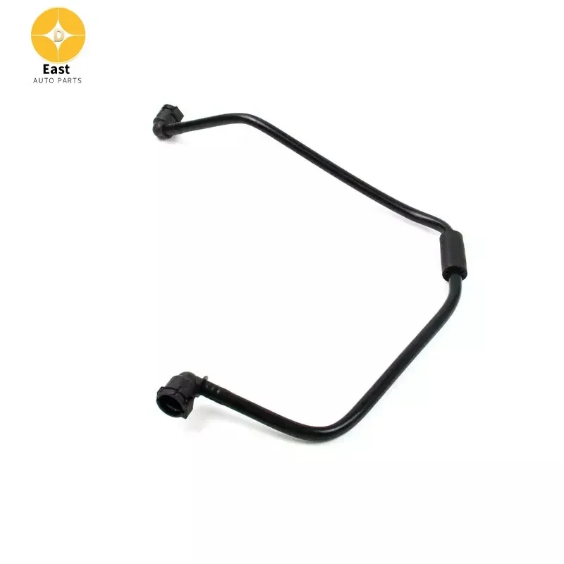 17128740118 17128677244 Cylinder Head To Expansion Tank Hose For BMW F20 F21 F36 17128616536 17129845173 17125A05950
17128740118 17128677244 Cylinder Head To Expansion Tank Hose For BMW F20 F21 F36 17128616536 17129845173 17125A05950