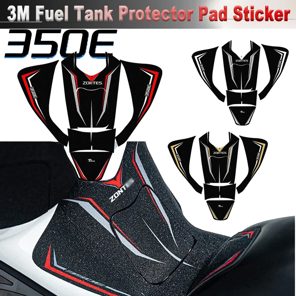 For Zontes 350e Tank Pad Stickers Gasoline Covers Fueltank Protector Tankpad Kit Decal Motorcycle Accesories Key Bike E E350 350
For Zontes 350e Tank Pad Stickers Gasoline Covers Fueltank Protector Tankpad Kit Decal Motorcycle Accesories Key Bike E E350 350