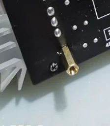 CNC machine tool wireless probe machining center machine tool lathe infrared edge finder detection probe automatic centering
CNC machine tool wireless probe machining center machine tool lathe infrared edge finder detection probe automatic centering