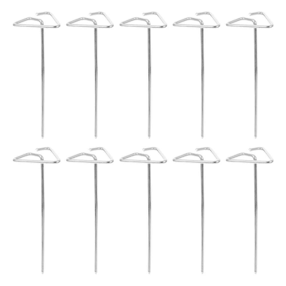 20pcs Flat Kabob Skewers 304 Stainless Steel Reusable Kebab Grill Barbecue Skewer Long Metal Wide BBQ Camping Cookware
20pcs Flat Kabob Skewers 304 Stainless Steel Reusable Kebab Grill Barbecue Skewer Long Metal Wide BBQ Camping Cookware