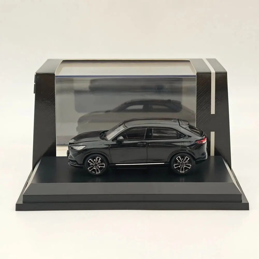 Hobby HJ43 1/43 for VEZEL e:HEV Z HJ432002 Series Diecast Model Car Miniature Limited Collection Toy Vehicle Models
Hobby HJ43 1/43 for VEZEL e:HEV Z HJ432002 Series Diecast Model Car Miniature Limited Collection Toy Vehicle Models