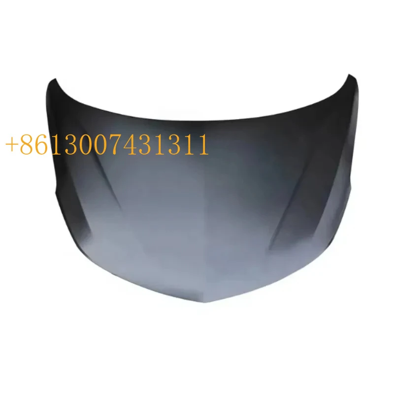 Factory100% Professional Front Hood Engine Hood Cover OEM 84183441 Auto Parts Car Hood Cruze 2017
Factory100% Professional Front Hood Engine Hood Cover OEM 84183441 Auto Parts Car Hood Cruze 2017