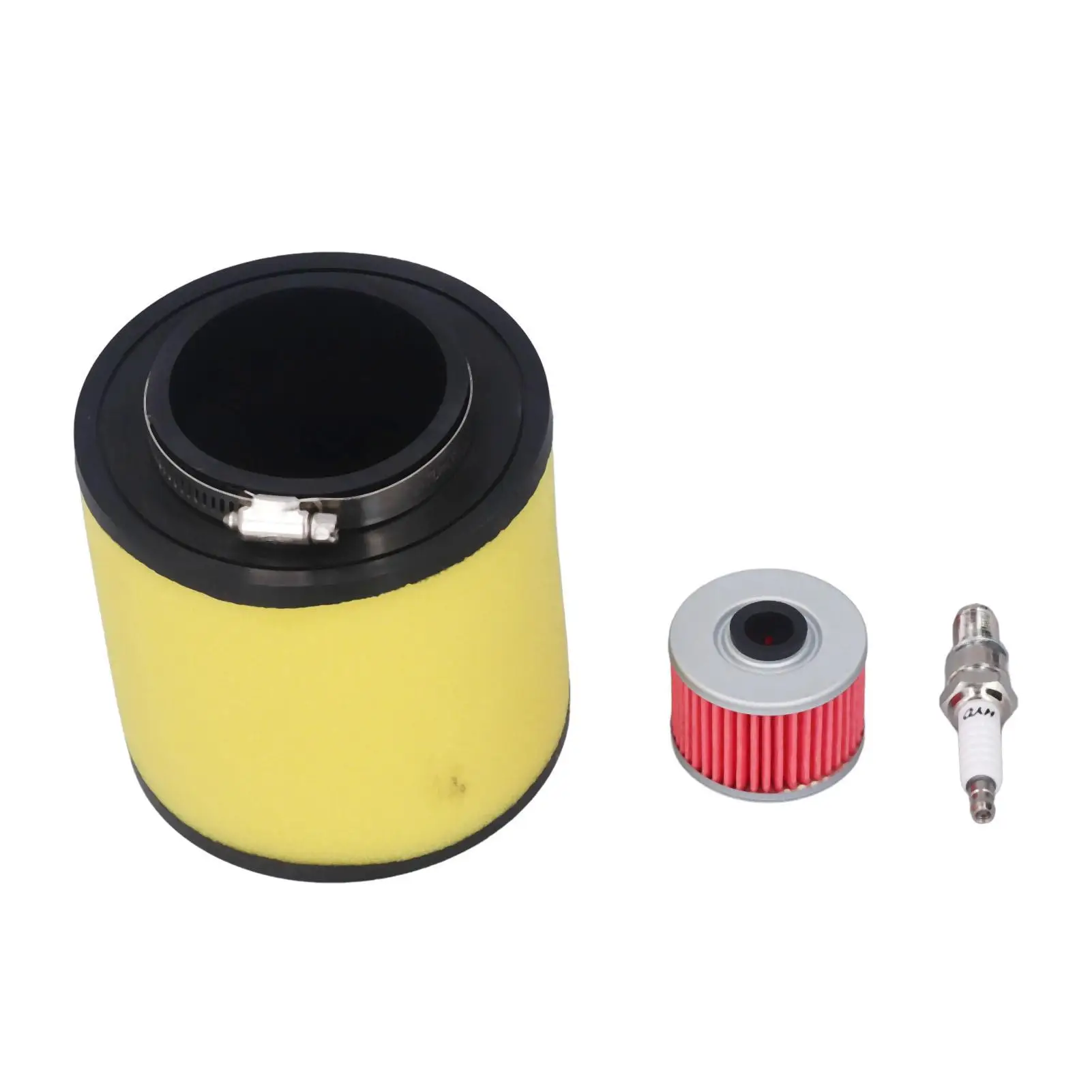17254-HN5-670 OEM for Standard Engine Protection Lasting Performance Airflow Booster Filter for atv
17254-HN5-670 OEM for Standard Engine Protection Lasting Performance Airflow Booster Filter for atv