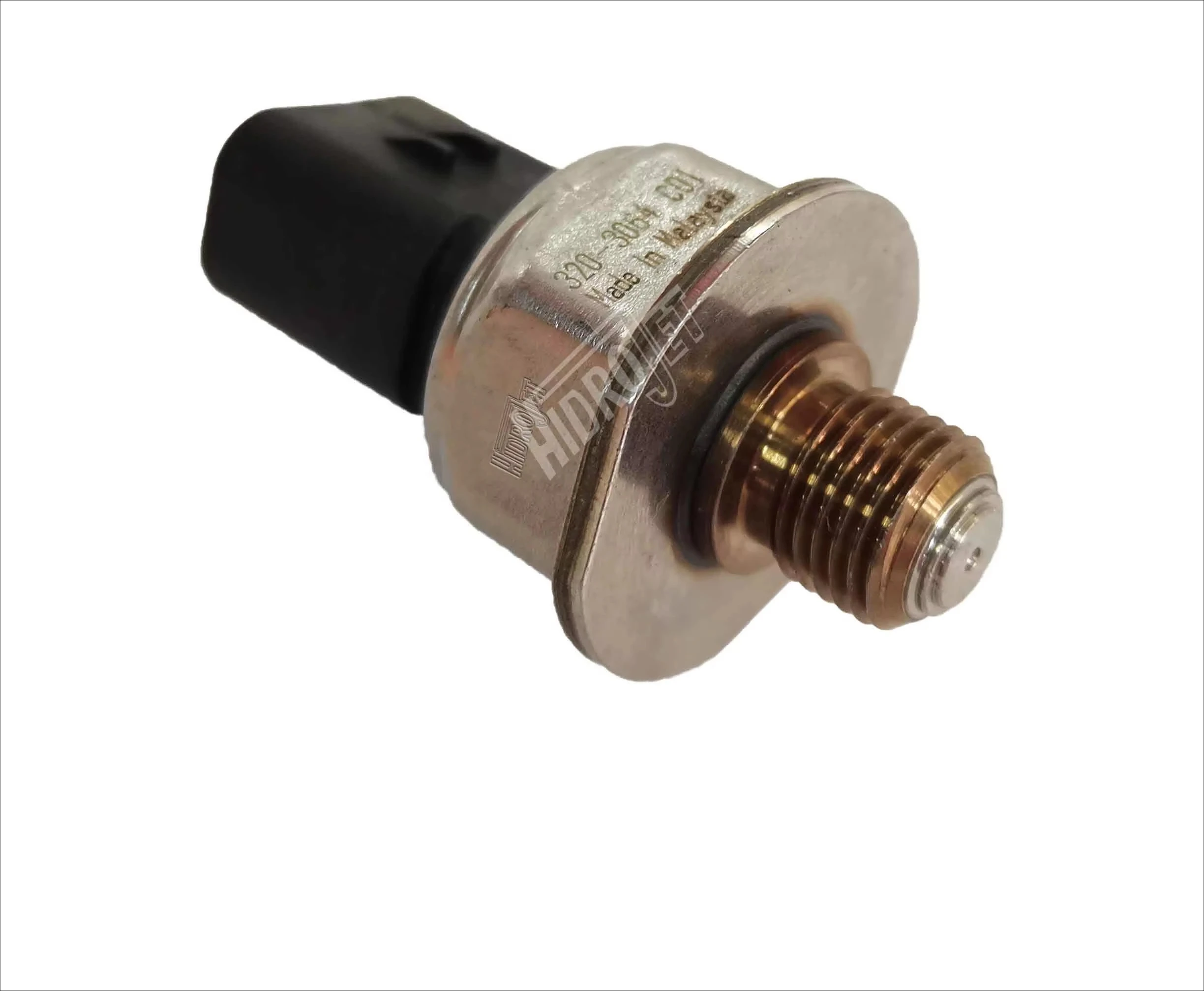 C15 C18 C13 excavator parts pressure sensor 320-3064 sensor 3203064 switch sensor excavator accessories
C15 C18 C13 excavator parts pressure sensor 320-3064 sensor 3203064 switch sensor excavator accessories