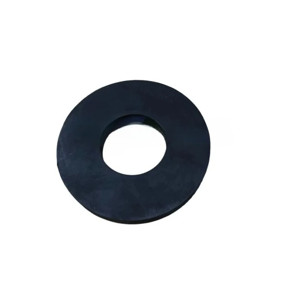 1892895 2031803 2285646 Cab Tilt Brackets Spacer Washers Rubber Pads for Scania
1892895 2031803 2285646 Cab Tilt Brackets Spacer Washers Rubber Pads for Scania