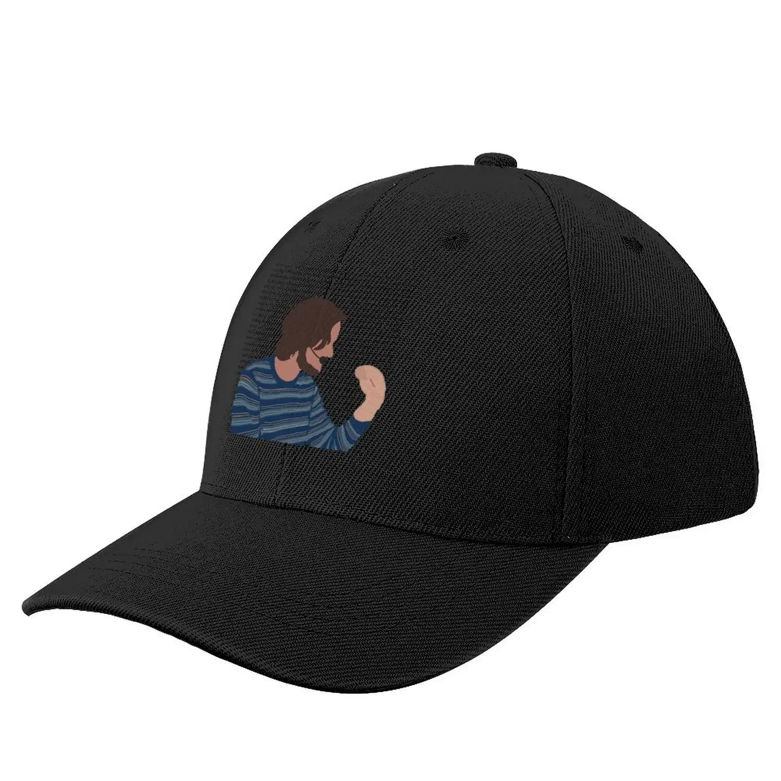 how the world works lyrics Baseball Cap Sun Cap Sports Cap Golf Snapback Caps For Women Men's
how the world works lyrics Baseball Cap Sun Cap Sports Cap Golf Snapback Caps For Women Men's