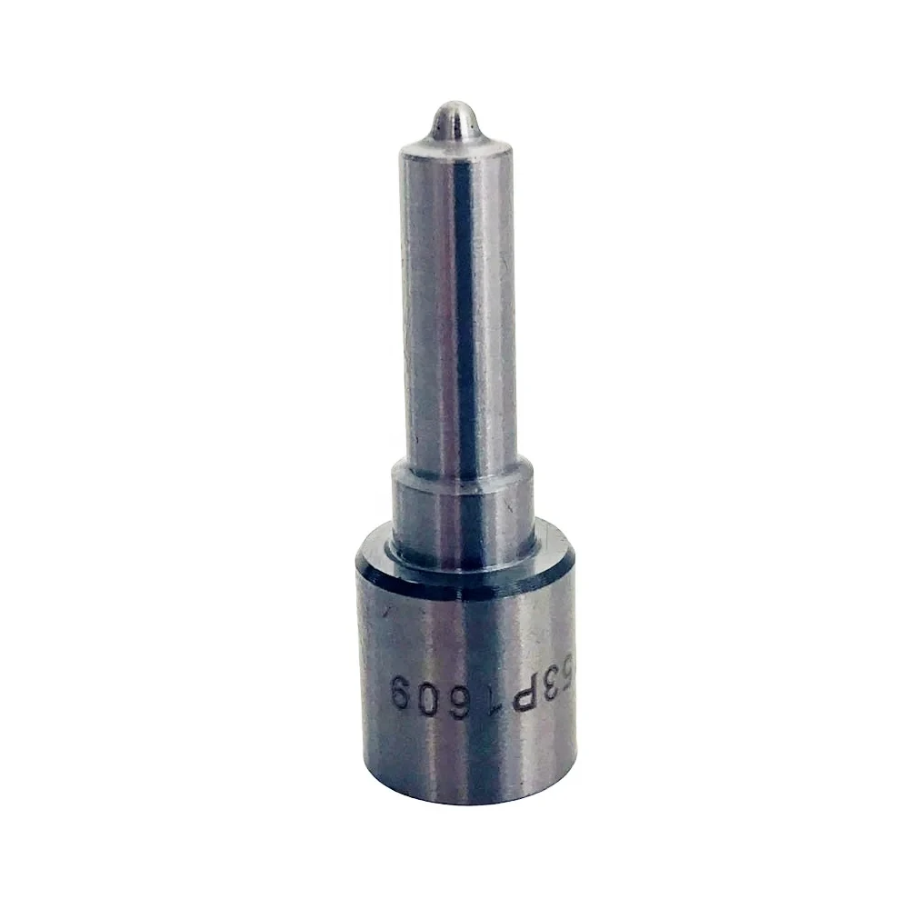 For Hyundai Starex 2.5d 33800-4A600 0445110278 Injector Nozzle DLLA153P1609 0433171983
For Hyundai Starex 2.5d 33800-4A600 0445110278 Injector Nozzle DLLA153P1609 0433171983