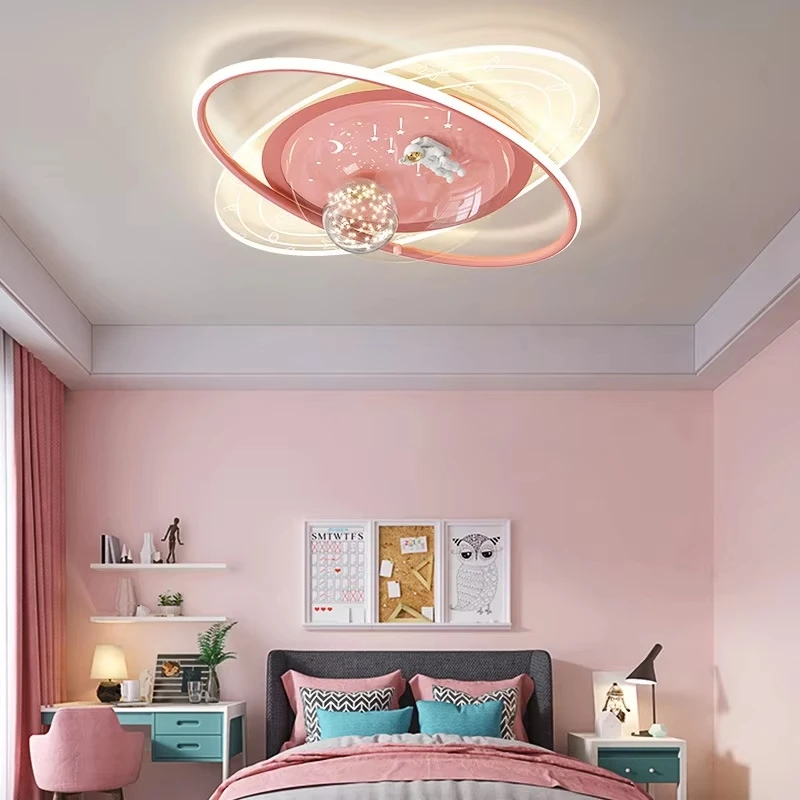 Crystal Modern Led Chandelier For Living Room Bedroom Study Room Home Deco Acrylic 110V 220V Ceiling Chandelier Fixtures
Crystal Modern Led Chandelier For Living Room Bedroom Study Room Home Deco Acrylic 110V 220V Ceiling Chandelier Fixtures